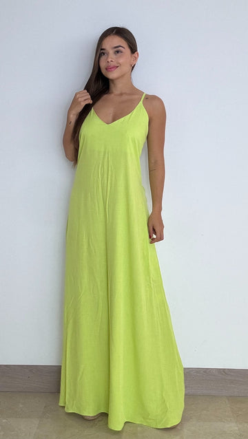 Dress-Fv0021
