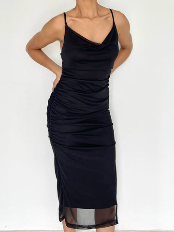 Dress-Fv0026