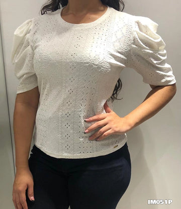 Blouse-Im051P