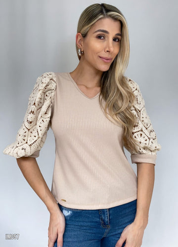 Blouse-Im057