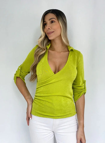 Blouse-Im060