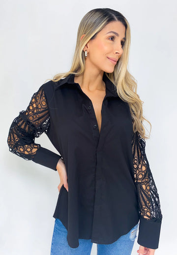 Shirt-Alb071