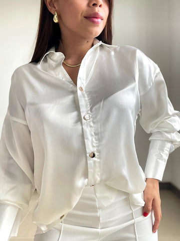 Shirt-Zh00