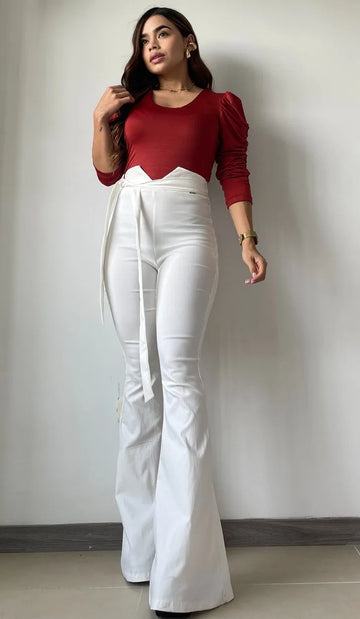 Pants-Fp0002
