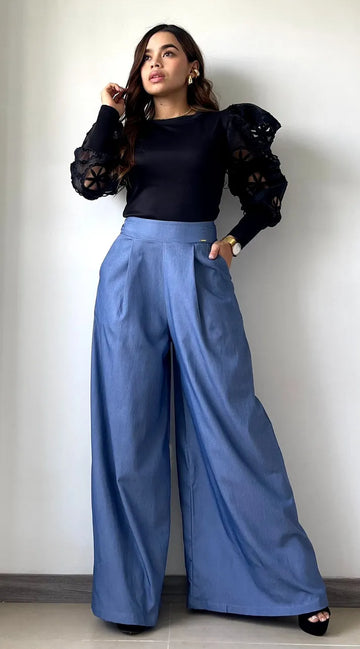 Pants-Ml324