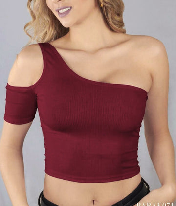 Blouse-Barak074