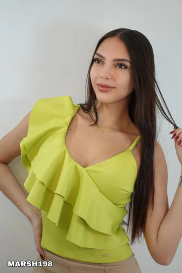 BLUSA-MARSH198