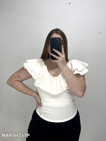 Blouse-Marsh257P