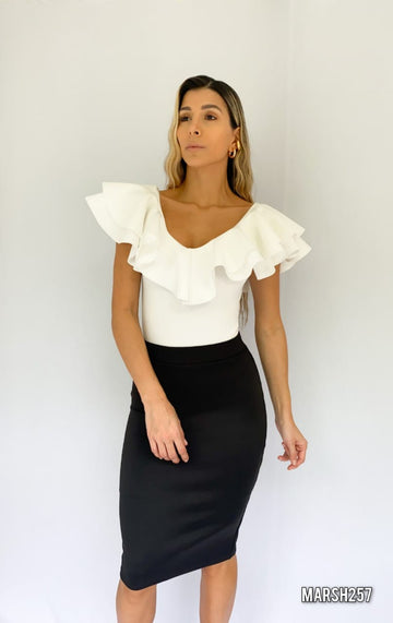 Blouse-Marsh257
