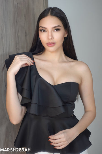 Blouse-Marsh289Ah