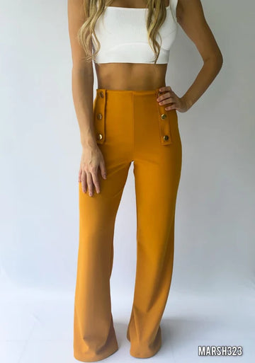 Pants-Marsh323
