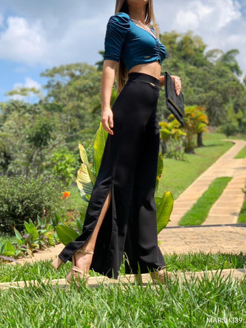 Pants-Marsh339