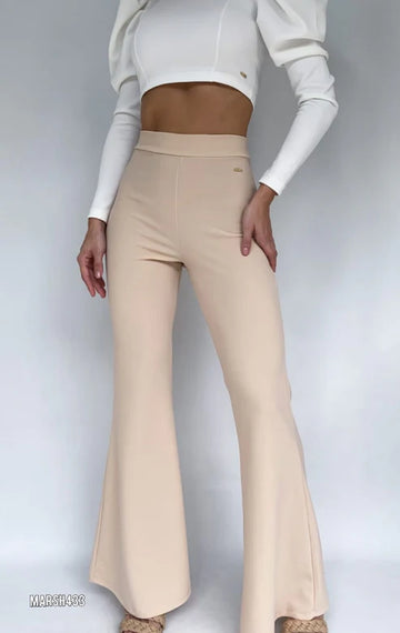 Pants-Marsh433