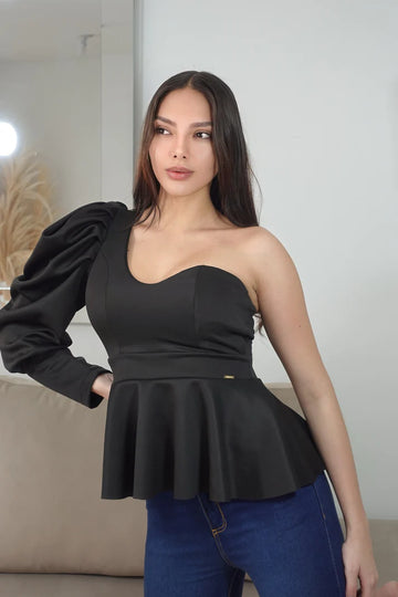 BLUSA-MARSH440