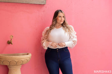 Blouse-Marsh443Ah