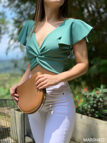 Blouse-Marsh472