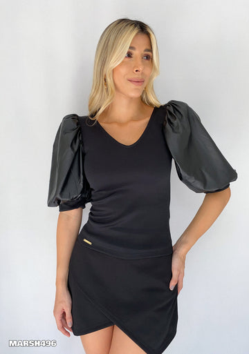 Blouse-Marsh496