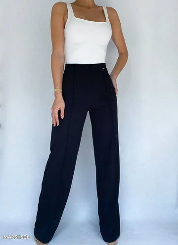PANTALONES-MARSH508