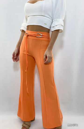 Pants-Marsh572
