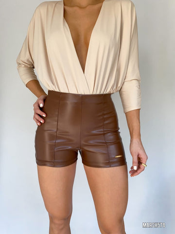 Shorts-Marsh578
