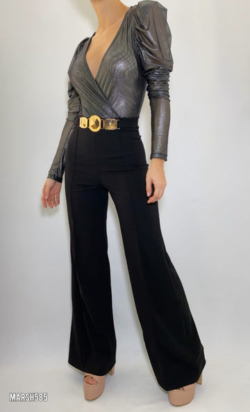 Jumpsuits-Marsh585