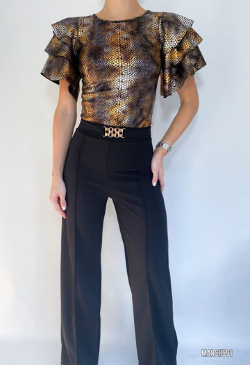 Jumpsuits-Marsh591