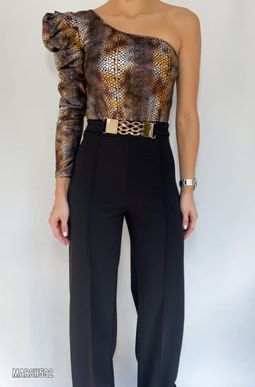 Jumpsuits-Marsh592
