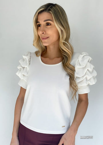 Blouse-Marsh595