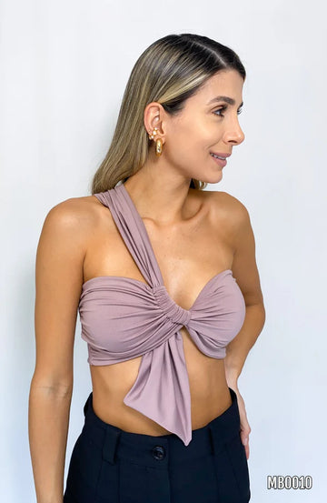 Blouse-Mb0010
