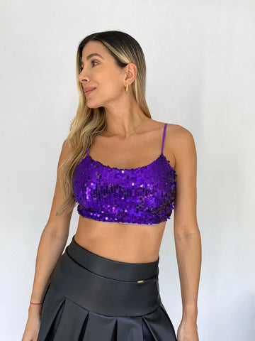 Blouse-Mg001