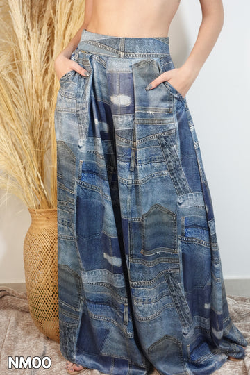 PANTALONES-NM00
