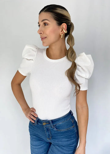BLUSA-RL06