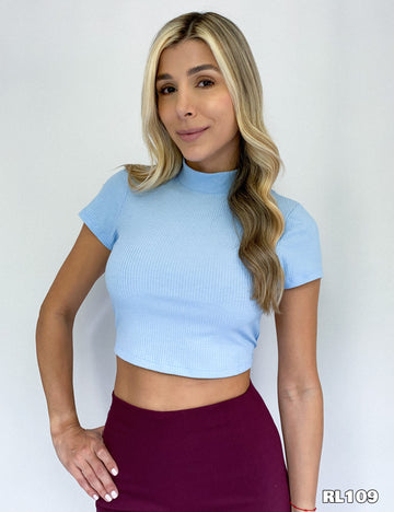 Blouse-Rl109
