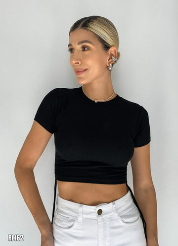 BLUSA-RL162