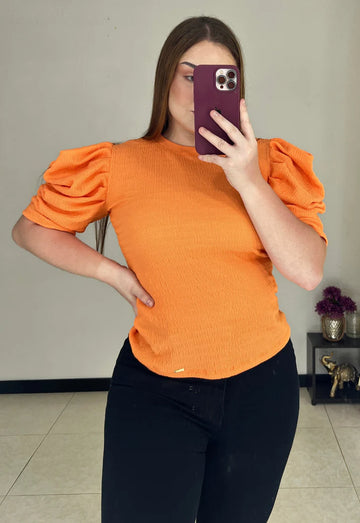 Blouse-Rl232P
