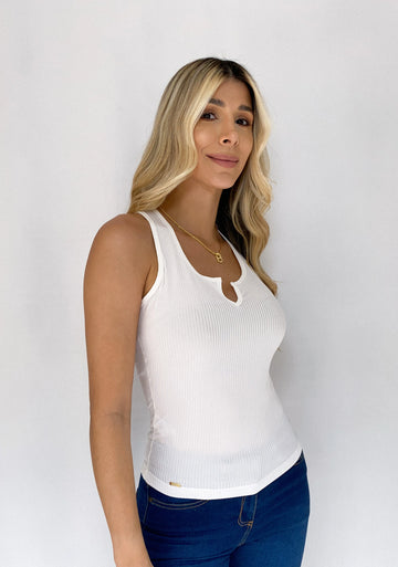 Blouse-Rl240
