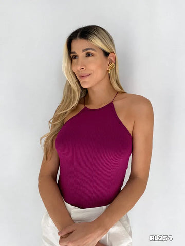Blouse-Rl254