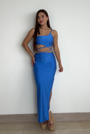 Set-Rl264