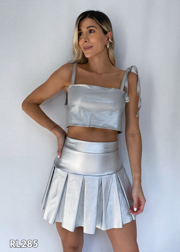 Skirts-Rl285
