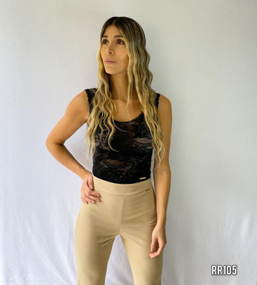 Blouse-Rr105