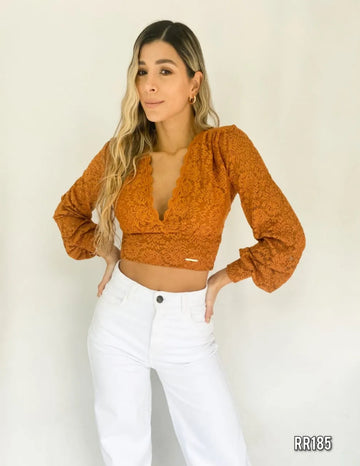 BLUSA-RR185