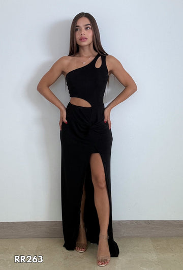 Dress-Rr263