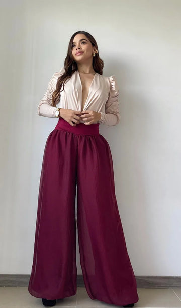 Pants-Fp0003