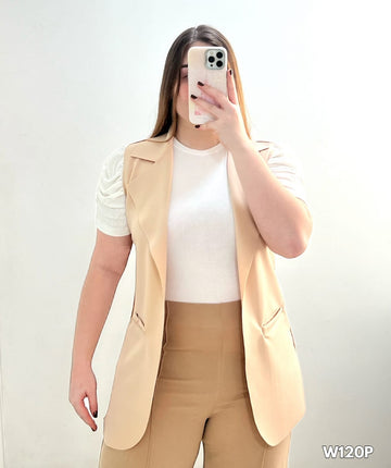 Blazer-W120P