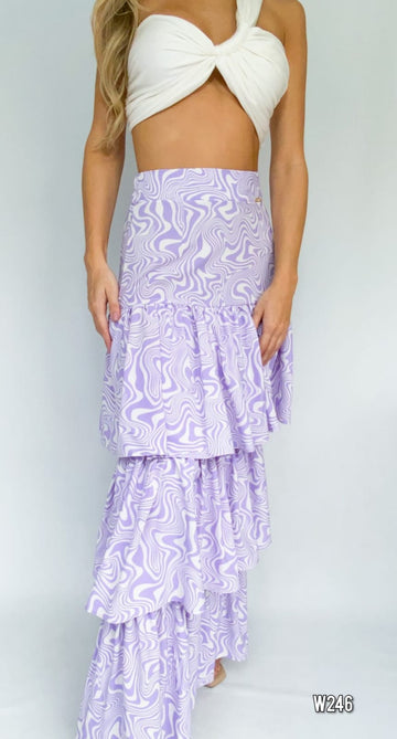 Skirts-W246