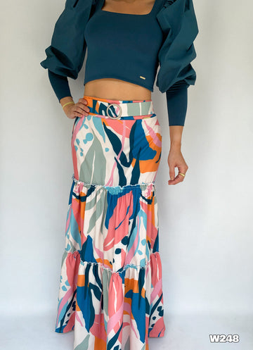 Skirts-W248