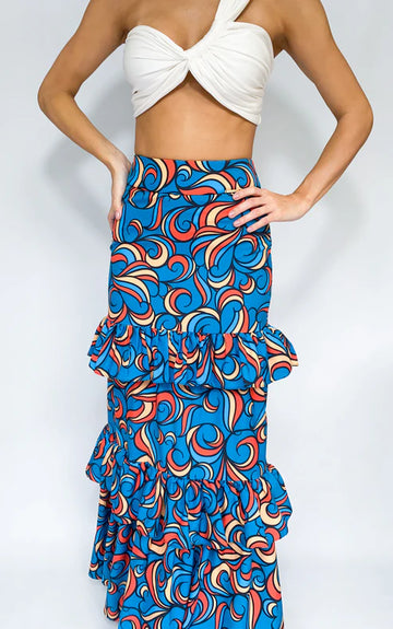 Skirts-W260
