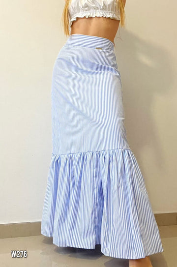 Skirts-W276