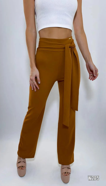 Pants-W285