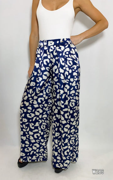 Pants-W286